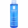 ROCHE-POSAY Physiolog.Beruh.Reinig.Lotion