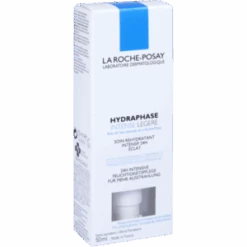 ROCHE-POSAY Hydraphase Intense Creme Leicht