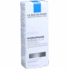 ROCHE-POSAY Hydraphase Intense Creme Reichhaltig