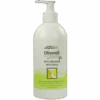 HAUT IN BALANCE Olivenöl Derm.Körpercreme 10%