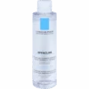 ROCHE-POSAY Effaclar Klär.Reinigungslotion Neu