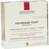 ROCHE-POSAY Toleriane Teint Mineral Puder 13