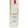 ROCHE-POSAY Toleriane Teint Fluid 10/R