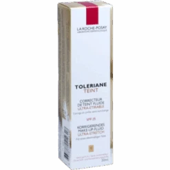 ROCHE-POSAY Toleriane Teint Fluid 13/R