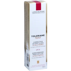 ROCHE-POSAY Toleriane Teint Fluid 13/R 1 ROCHE-POSAY Toleriane Teint Fluid 13/R