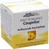 HAUT IN BALANCE Coupeliac Aufbauende Nachtpflege