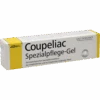 HAUT IN BALANCE Coupeliac Spezialpflege-Gel