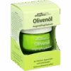 OLIVENÖL AUGENPFLEGEBALSAM