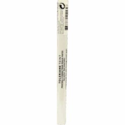 ROCHE-POSAY Toleriane Korrekturstift Beige 02