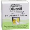 HAUT IN BALANCE Olivenöl Gesichtspflege 5%