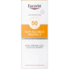 EUCERIN Sun Allergie Gel 50+