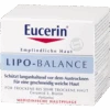 EUCERIN EGH Lipo Balance