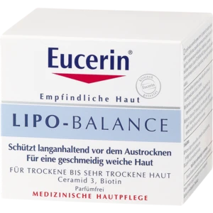EUCERIN EGH Lipo Balance 1 EUCERIN EGH Lipo Balance