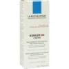 ROCHE-POSAY Kerium DS Creme