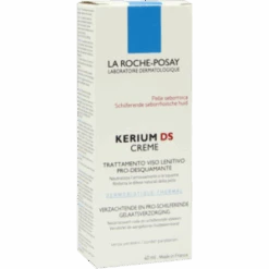 ROCHE-POSAY Kerium DS Creme