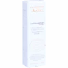 AVENE Antirougeurs Fort Intensivpflege Creme