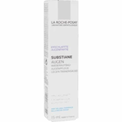 ROCHE-POSAY Substiane+ Augen Creme