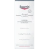 EUCERIN AtopiControl Lotion
