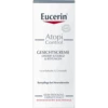 EUCERIN AtopiControl Gesichtscreme