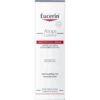 EUCERIN AtopiControl Akut Creme