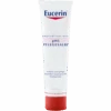 EUCERIN PH5 Pflegesalbe