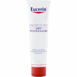EUCERIN PH5 Pflegesalbe