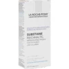 ROCHE-POSAY Substiane+ Extra Reichhaltig Creme