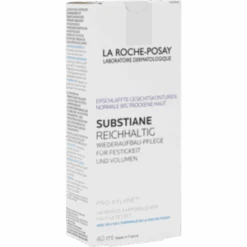 ROCHE-POSAY Substiane+ Extra Reichhaltig Creme