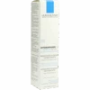 ROCHE-POSAY Hydraphase Intense UV Creme Reichhalt.