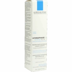 ROCHE-POSAY Hydraphase Intense UV Creme Reichhalt.