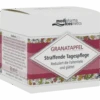 GRANATAPFEL STRAFFENDE Tagespflege Creme