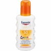 EUCERIN Sun Kids Spray LSF 50+