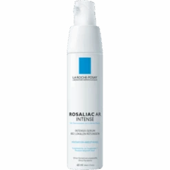 ROCHE-POSAY Rosaliac AR Intense Creme
