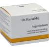 DR.HAUSCHKA Augenbalsam