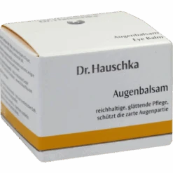 DR.HAUSCHKA Augenbalsam