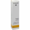 DR.HAUSCHKA Augencreme