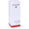 DR.HAUSCHKA Beintonikum
