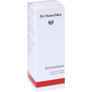 DR.HAUSCHKA Beintonikum 1 DR.HAUSCHKA Beintonikum