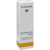 DR.HAUSCHKA Revitalisierende Maske