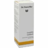 DR.HAUSCHKA Gesichtstonikum