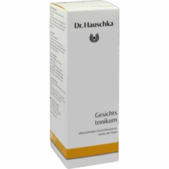 DR.HAUSCHKA Gesichtstonikum