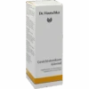 DR.HAUSCHKA Gesichtstonikum Klärend