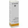 DR.HAUSCHKA Melissen Tagescreme