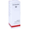 DR.HAUSCHKA Quitten Körpermilch