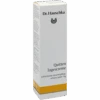 DR.HAUSCHKA Quitten Tagescreme