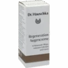 DR.HAUSCHKA Regeneration Augencreme
