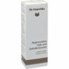 DR.HAUSCHKA Regeneration Hals- Und Dekolletecreme