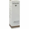 DR.HAUSCHKA Regeneration Körperbalsam