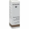 DR.HAUSCHKA Regeneration Tag-u.Nachtserum