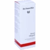 DR.HAUSCHKA Rosen Pflegeöl